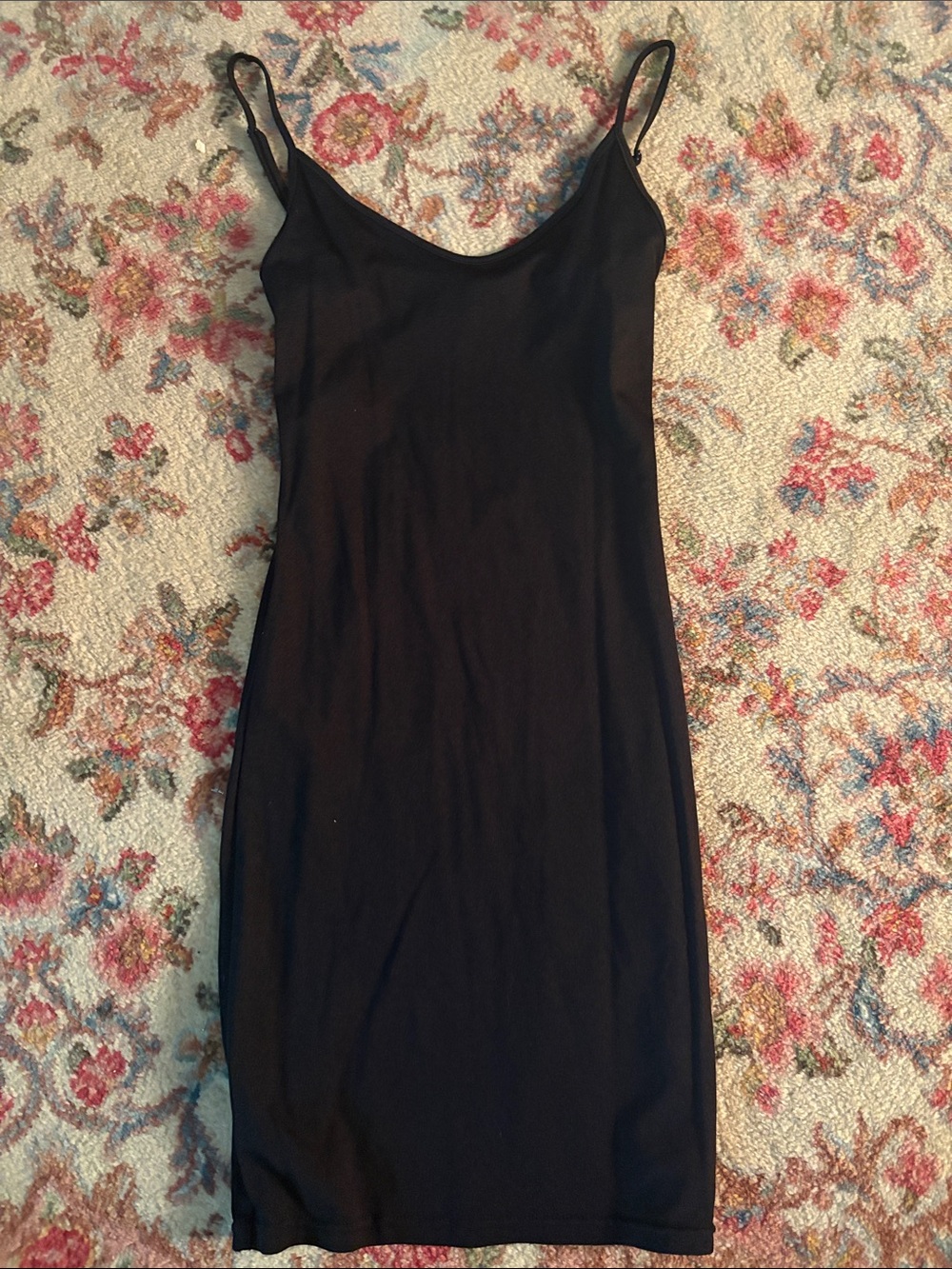 Guess mini dress